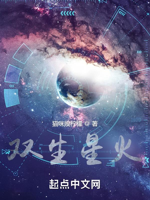 星火长夜幻境双生